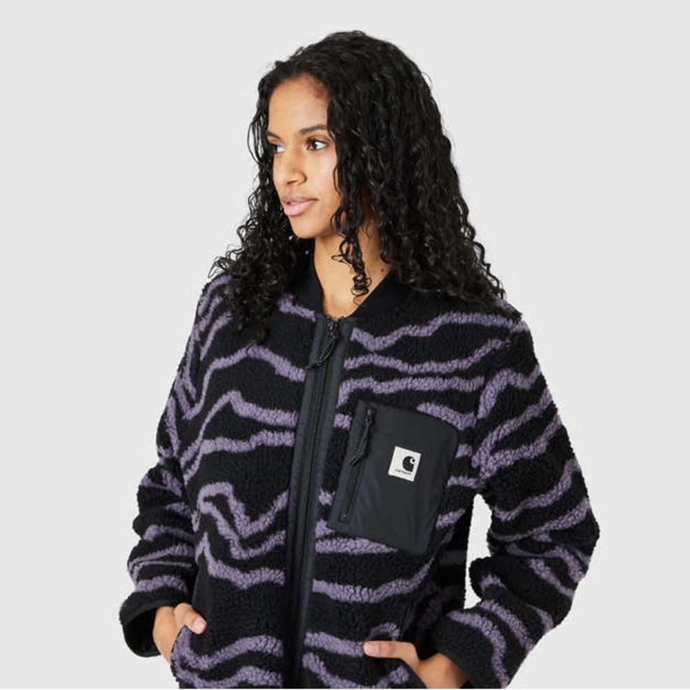 Women’s Carhartt jacket